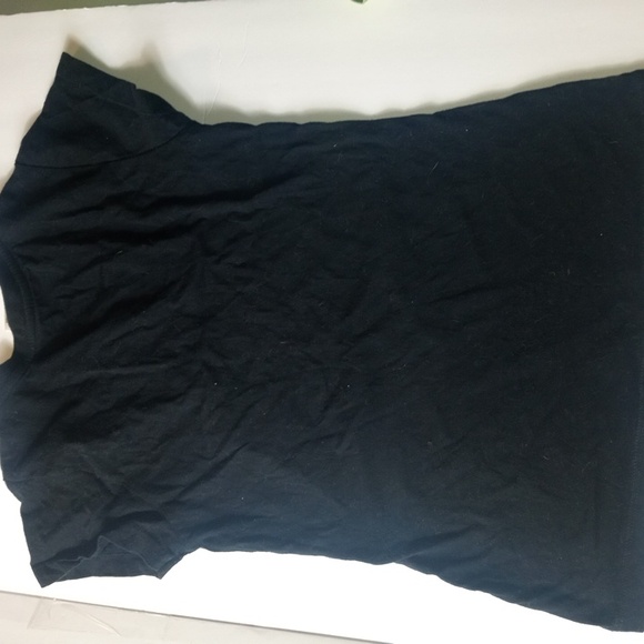 Quavo T Shirt (S) - Picture 4 of 6